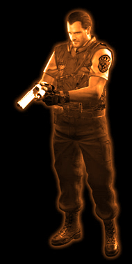 re5